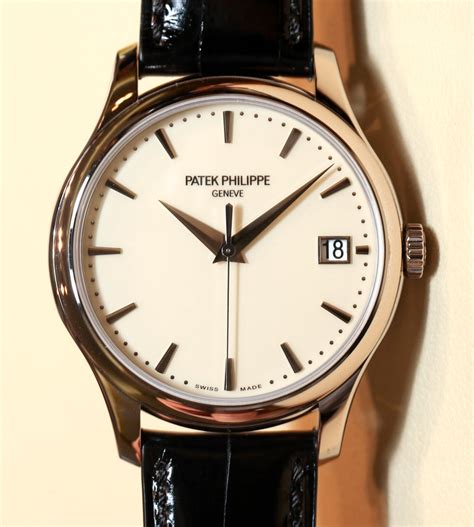 patek 5227|patek philippe calatrava price list.